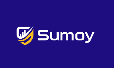 Sumoy.com