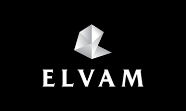 Elvam.com