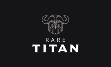 RareTitan.com