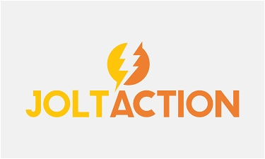JoltAction.com