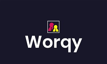 Worqy.com