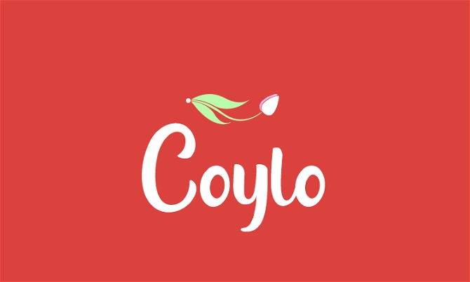 Coylo.com