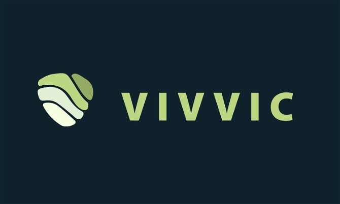 Vivvic.com