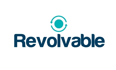 Revolvable.com