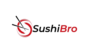 SushiBro.com