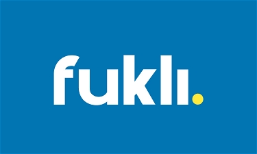 Fukli.com