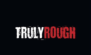 TrulyRough.com