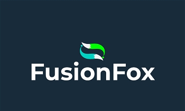 FusionFox.com
