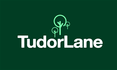 TudorLane.com
