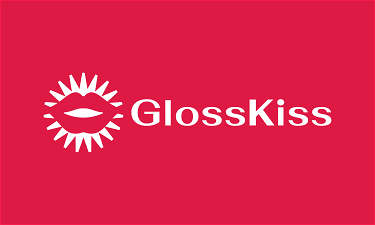 GlossKiss.com