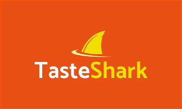 TasteShark.com