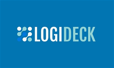 LogiDeck.com