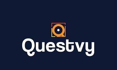 Questvy.com