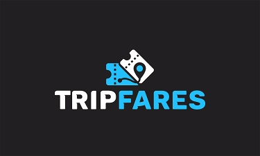 TripFares.com