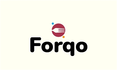 Forqo.com