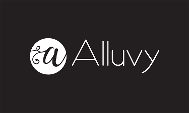 Alluvy.com