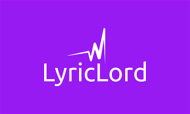 LyricLord.com