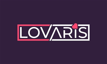Lovaris.com