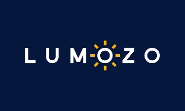 Lumozo.com