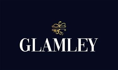 Glamley.com