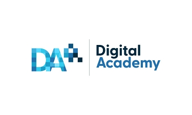 DigitalAcademy.co