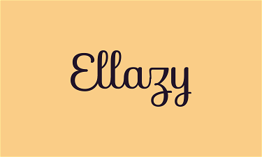 Ellazy.com