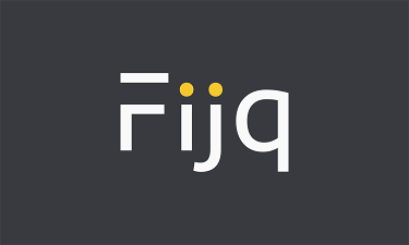 Fijq.com