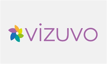 Vizuvo.com