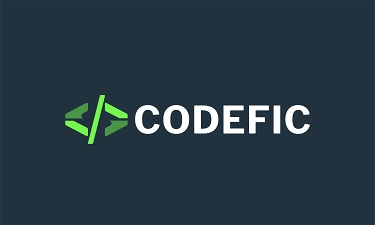Codefic.com