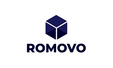 Romovo.com