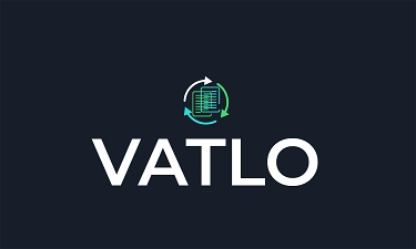 Vatlo.com
