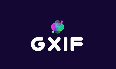 GXIF.com