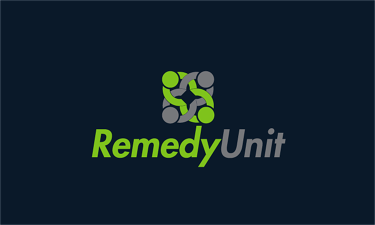 RemedyUnit.com