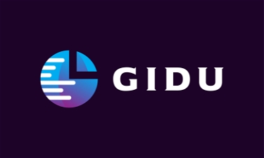 Gidu.com