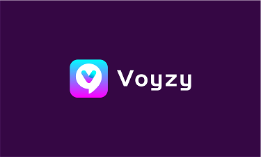 Voyzy.com
