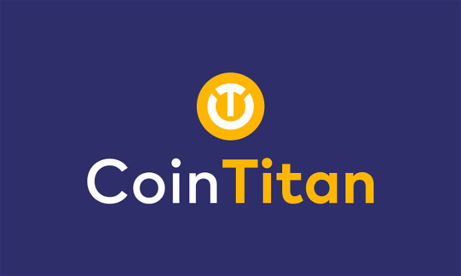 CoinTitan.com