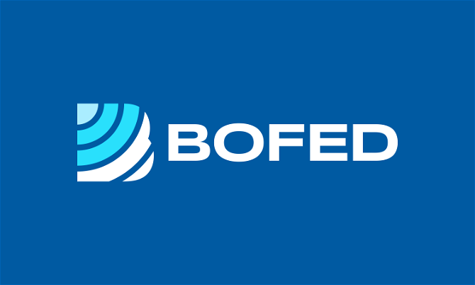 Bofed.com