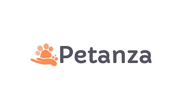 Petanza.com