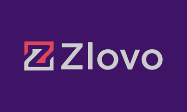 Zlovo.com