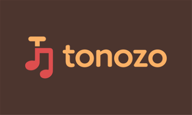 Tonozo.com