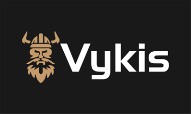 Vykis.com