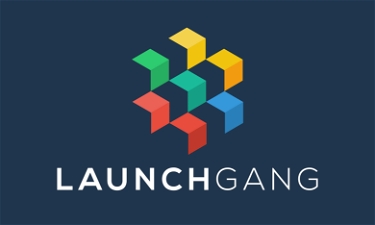 LaunchGang.com
