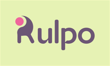 Rulpo.com
