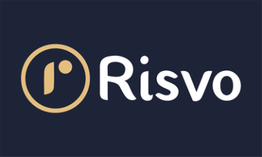 Risvo.com