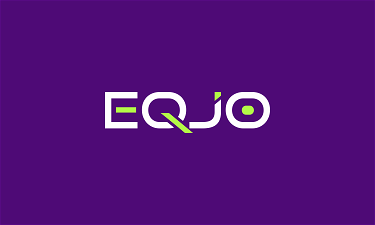 EQJO.com