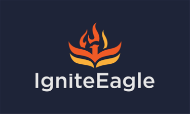 IgniteEagle.com