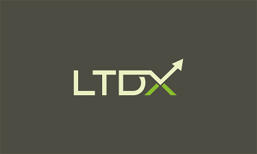 LTDX.com