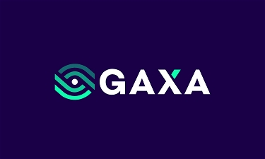 Gaxa.com