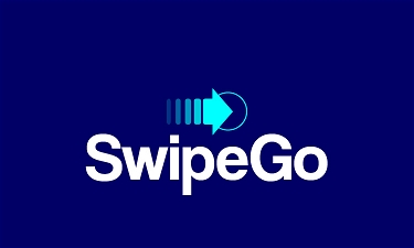 SwipeGo.com
