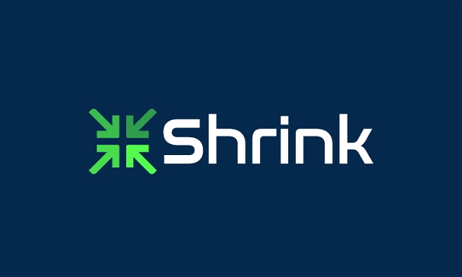 Shrink.ly